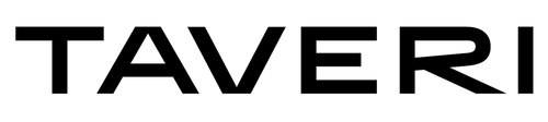TAVERI