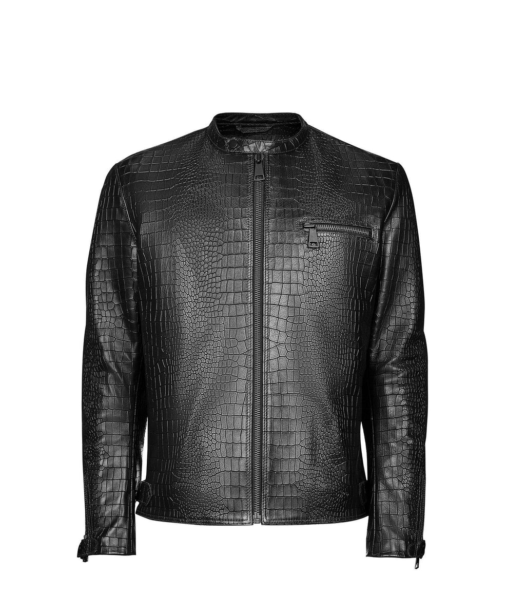 ジャケット・アウター NAMACHECO 21aw tailored biker jacket s NAMACHEKO（ナマチェコ）｜テーラードジャケット一覧 - WEAR